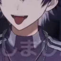 Profile image of いるま