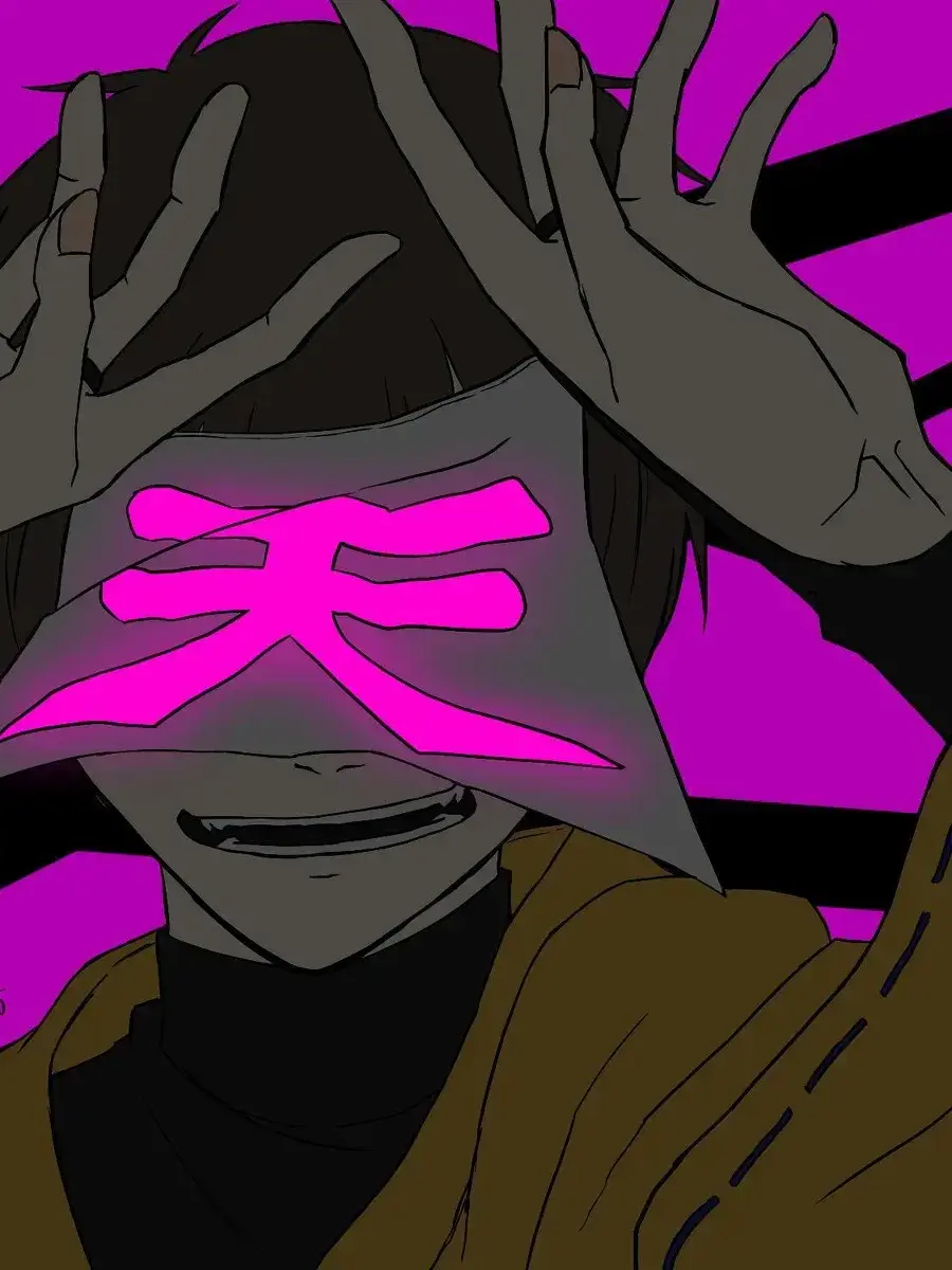 QuaintPug7895의 義理の兄　が　過保護　すぎます