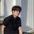 김민규