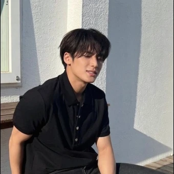 김민규