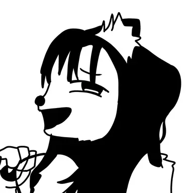 Profile image of 얀 마리