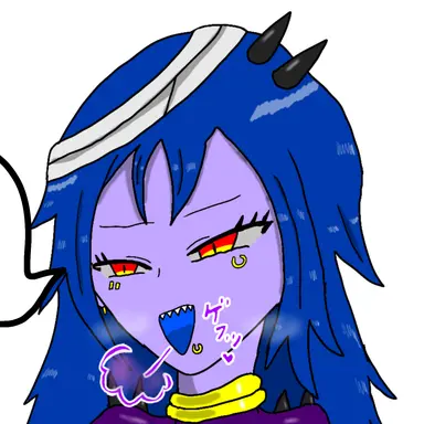 Profile image of ロジルス
