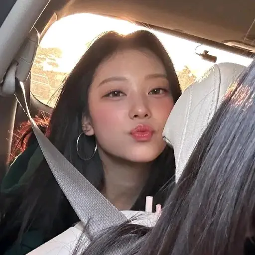 GummyPages7862의 강해린