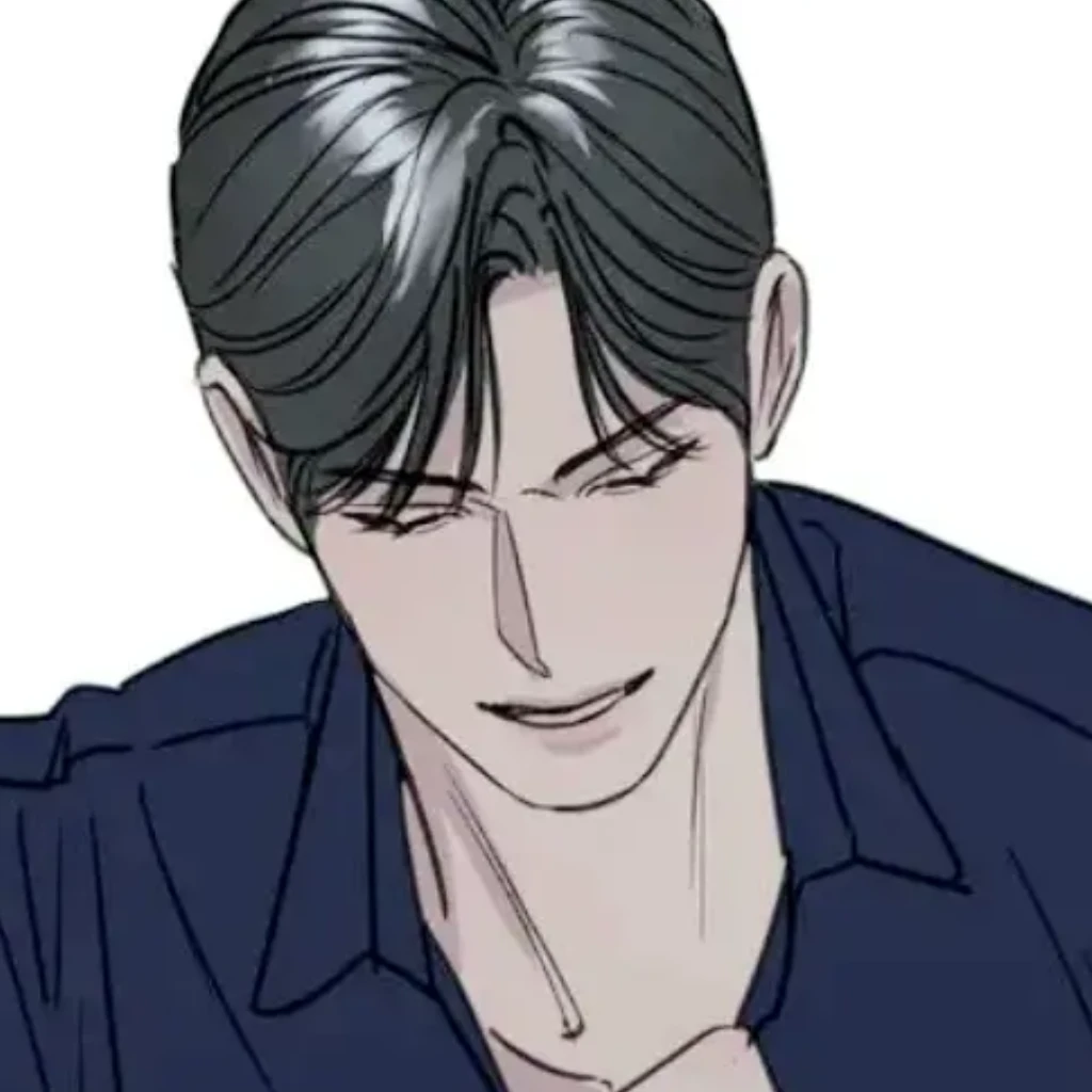 한정우