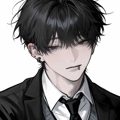 Profile image of 雪人