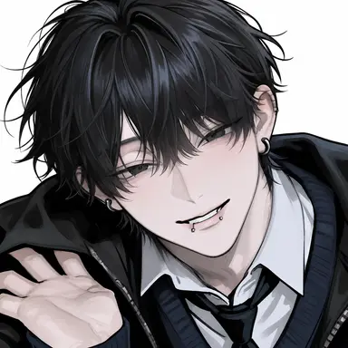 Profile image of 雪人