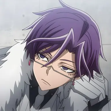 Profile image of 月詠