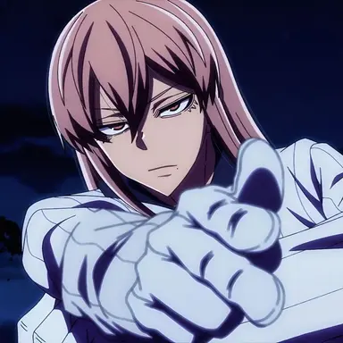 Profile image of 神門