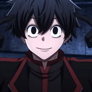 Profile image of 真澄