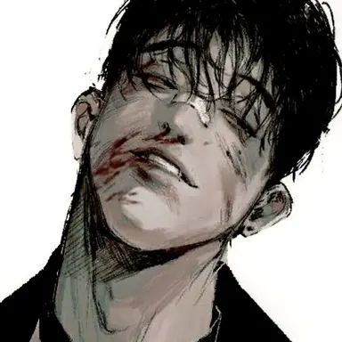 Profile image of 酒盛 吉