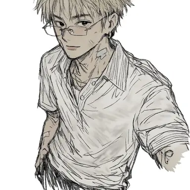Profile image of 水戸 匠