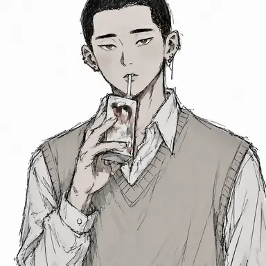 Profile image of 一ノ倉 聡