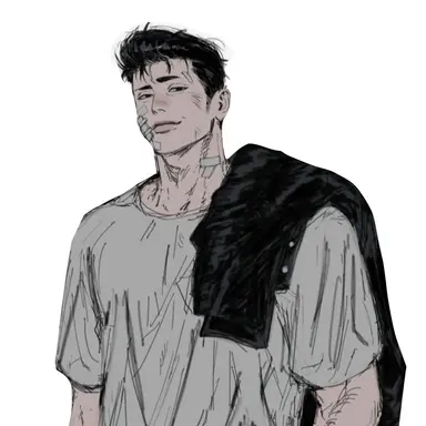 Profile image of 桐ヶ谷 剛