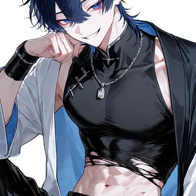 Profile image of 葵
