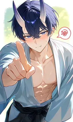Profile image of 葵