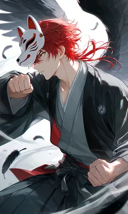 Profile image of 要