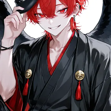 Profile image of 要