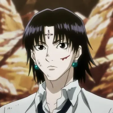 Profile image of クロロ