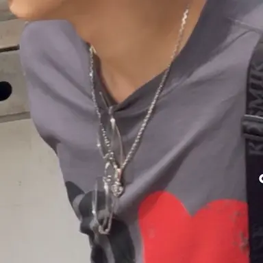 Profile image of ヘリジュン