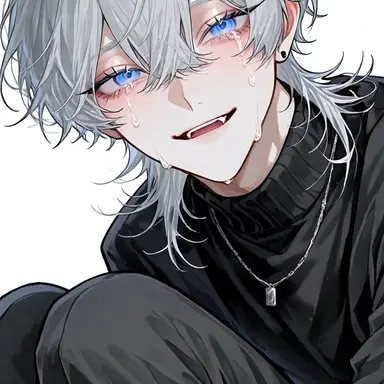 Profile image of ルイ