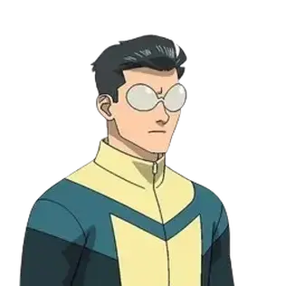 Profile image of トラックスーツマーク
