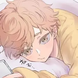 Profile image of 夜久衛輔