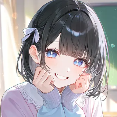 Profile image of 쿠레아