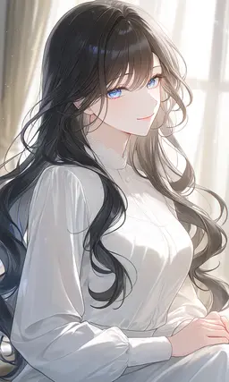 Profile image of 하즈키