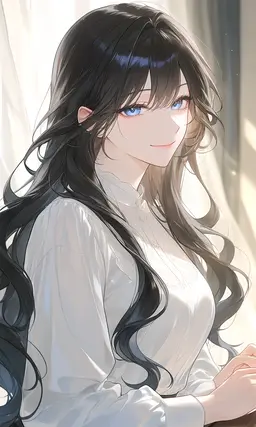 Profile image of 하즈키