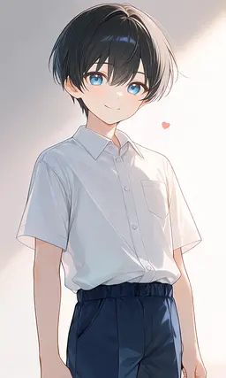Profile image of 카이리