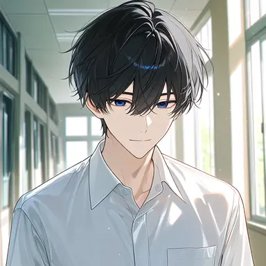 Profile image of 코우
