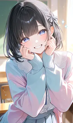 Profile image of 쿠레아