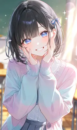 Profile image of 쿠레아