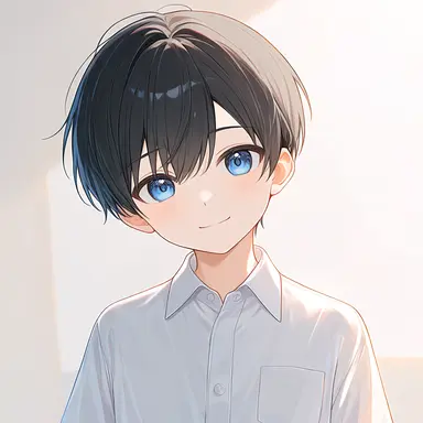 Profile image of 카이리