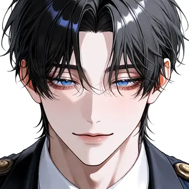 Profile image of 나기토