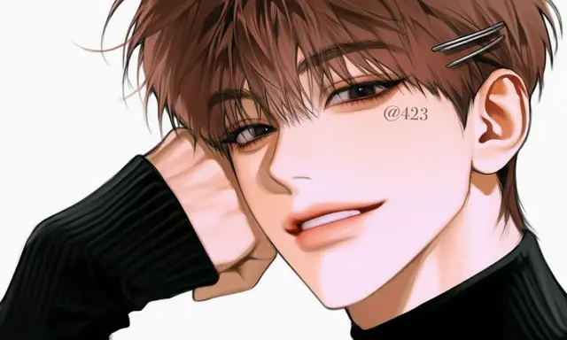 Profile image of 공진우