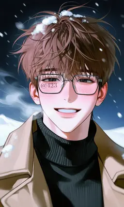 Profile image of 공진우