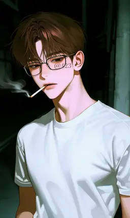 Profile image of 공진우
