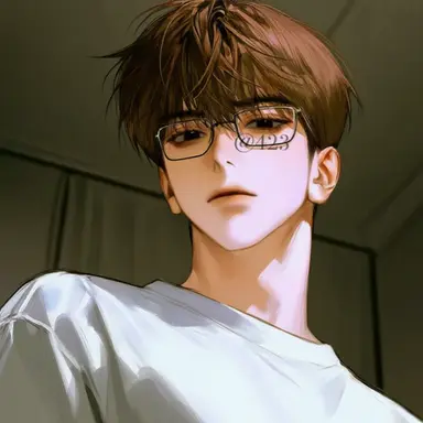 Profile image of 공진우