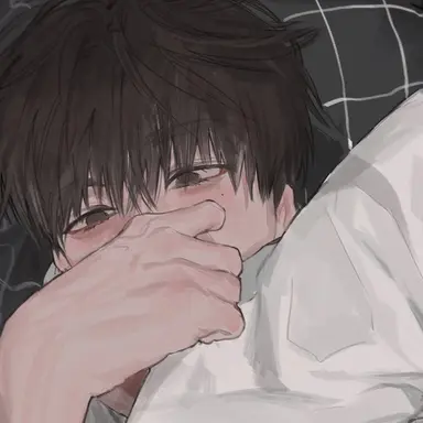 Profile image of 최현