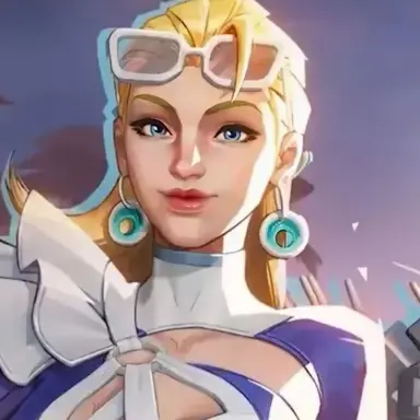 Profile image of 수잔