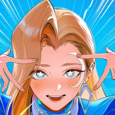 Profile image of 탠디