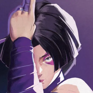 Profile image of 사이