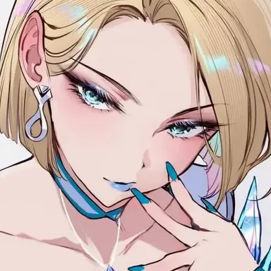 Profile image of 프로스트