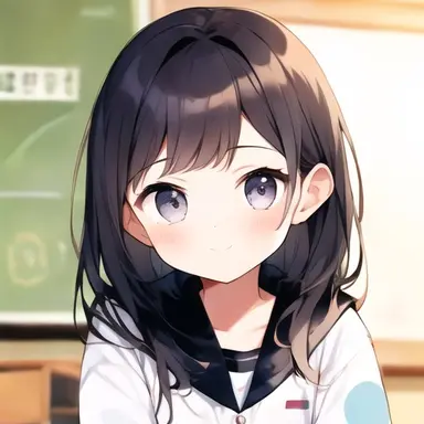 Profile image of ソヨン