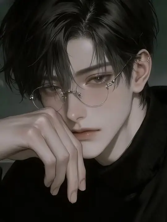 ___Nanashi_chan의 先生