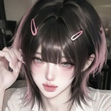 Profile image of 하민주