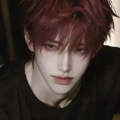Profile image of 하윤하