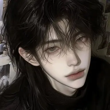 Profile image of 하지율