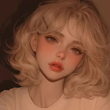 Profile image of 하현서